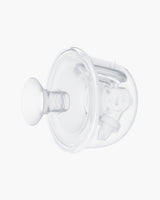 Mona  Breast Pump Replacement Parts Kit – Valves Accessories