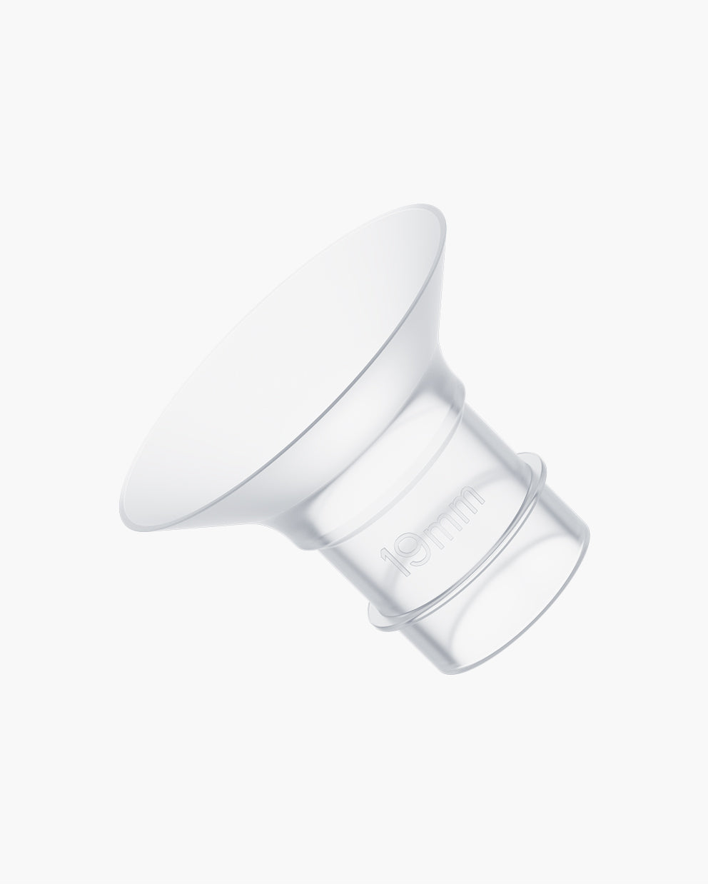 Mona  Breast Pump Replacement Parts Kit – Valves Accessories