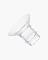 Mona  Breast Pump Replacement Parts Kit – Valves Accessories