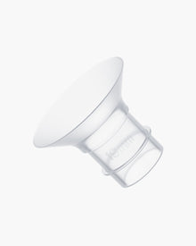 Mona Breast Pump Replacement Parts Kit