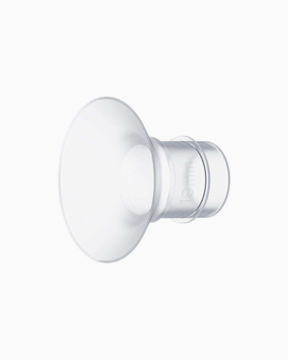 Mona  Breast Pump Replacement Parts Kit – Valves Accessories