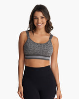 Nora Hands-Free Wireless Nursing Bra