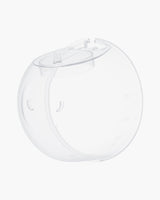 Mona  Breast Pump Replacement Parts Kit – Valves Accessories