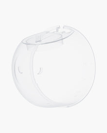 Mona Breast Pump Replacement Parts Kit