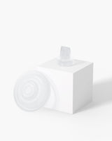 Mona  Breast Pump Replacement Parts Kit – Valves Accessories