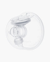 Mona  Breast Pump Replacement Parts Kit – Valves Accessories