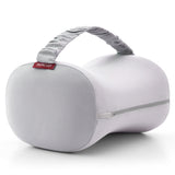 Sophia Cooling Knee Pillow Orthopedic Leg Support Cushion
