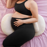 Seraphina Maternity & Pregnancy Pillow