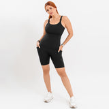 Elowen Post-Pregnancy Recovery Leggings