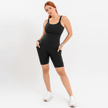 Elowen Postpartum Compression Leggings
