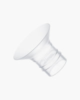 Mona  Breast Pump Replacement Parts Kit – Valves Accessories