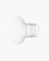Mona  Breast Pump Replacement Parts Kit – Valves Accessories