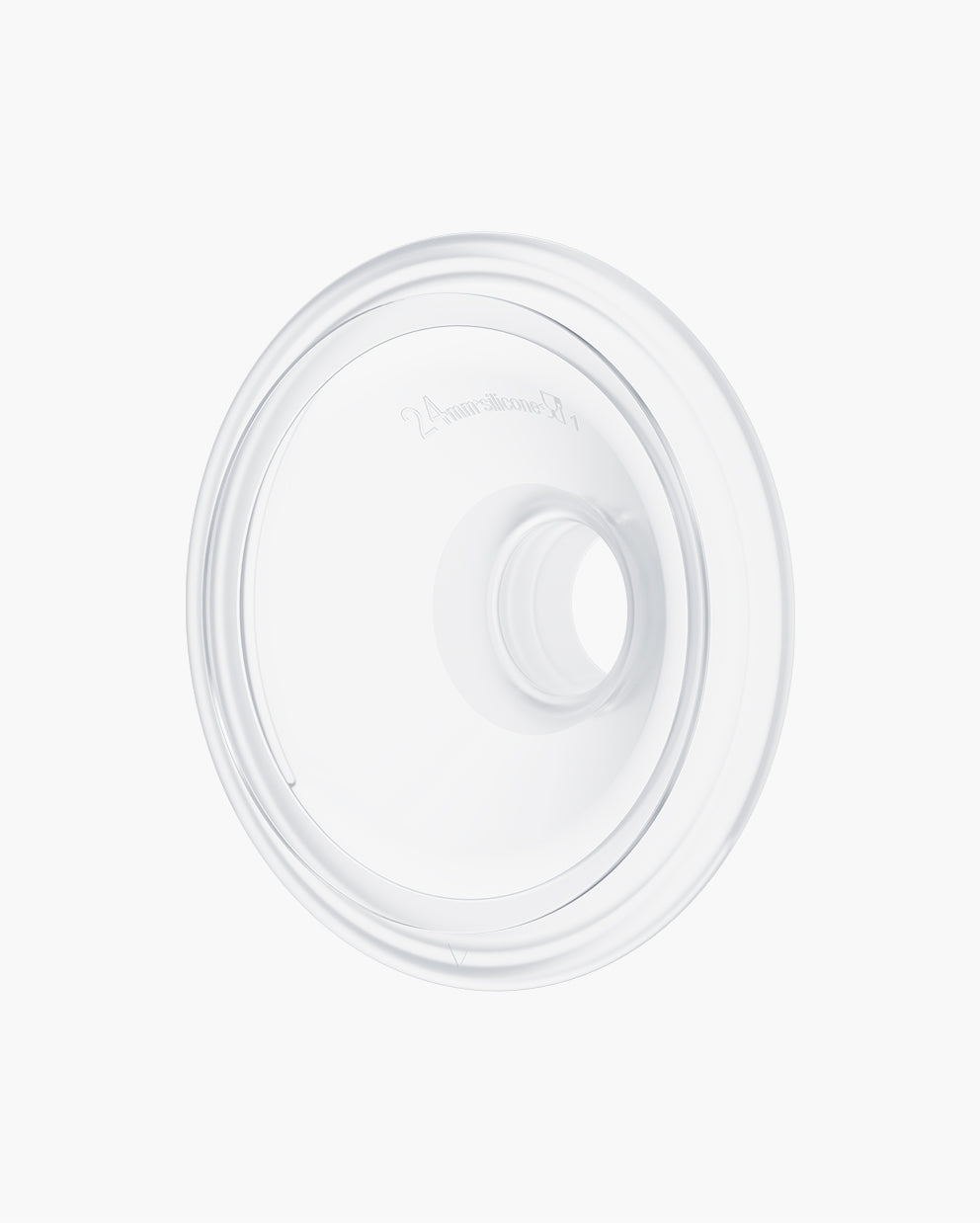 Mona  Breast Pump Replacement Parts Kit – Valves Accessories
