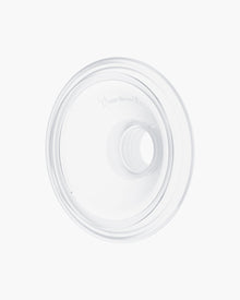 Mona Breast Pump Replacement Parts Kit