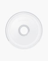 Mona  Breast Pump Replacement Parts Kit – Valves Accessories