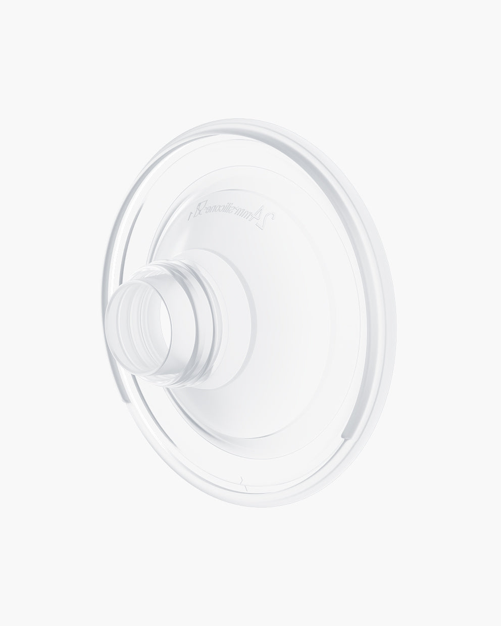 Mona  Breast Pump Replacement Parts Kit – Valves Accessories