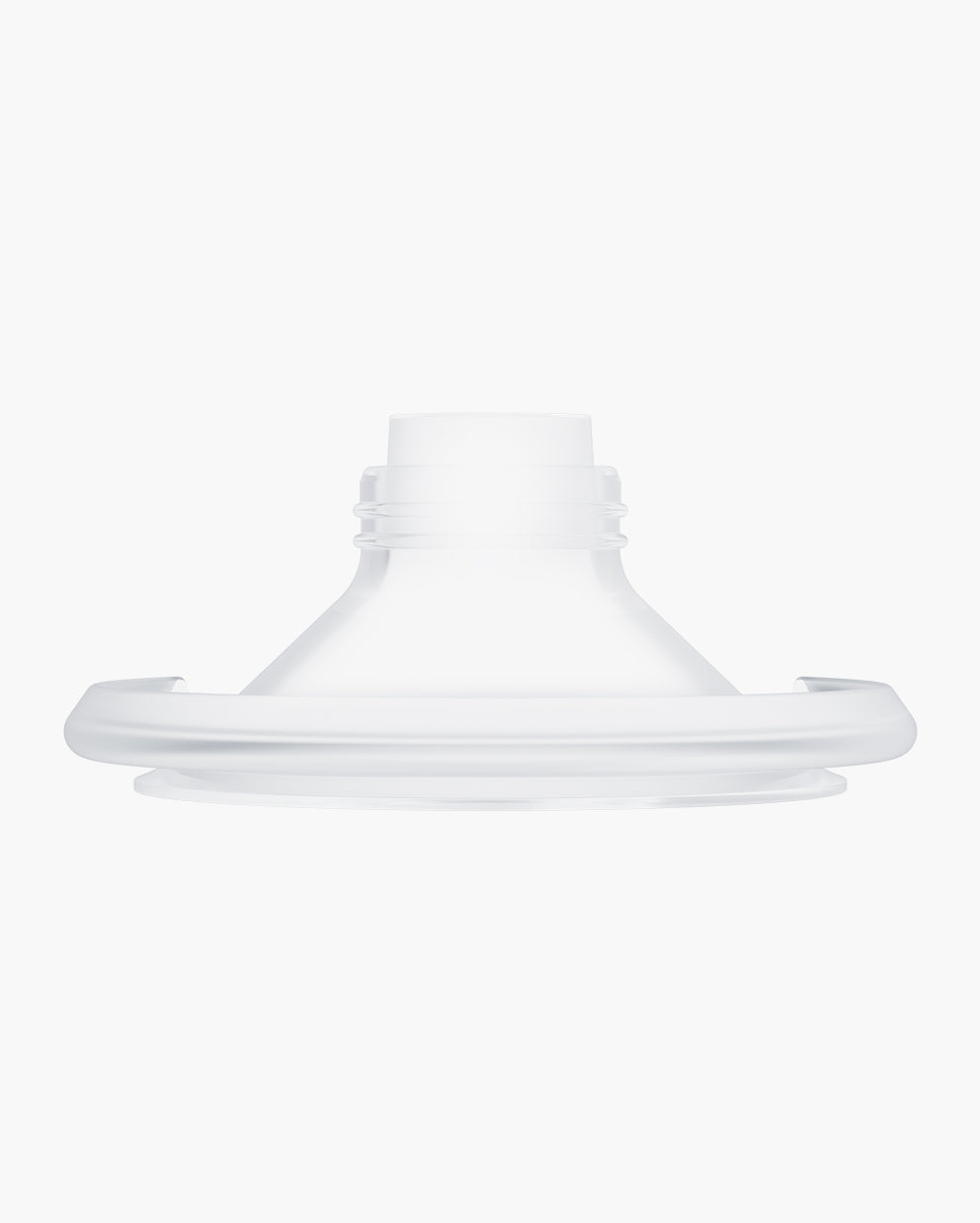 Mona  Breast Pump Replacement Parts Kit – Valves Accessories