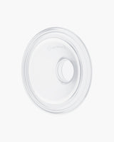 Mona  Breast Pump Replacement Parts Kit – Valves Accessories
