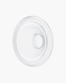 Mona Breast Pump Replacement Parts Kit
