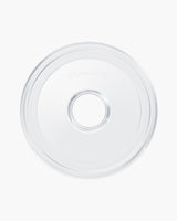 Mona  Breast Pump Replacement Parts Kit – Valves Accessories
