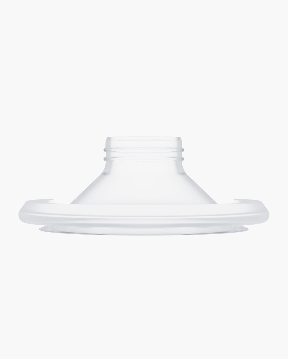 Mona  Breast Pump Replacement Parts Kit – Valves Accessories
