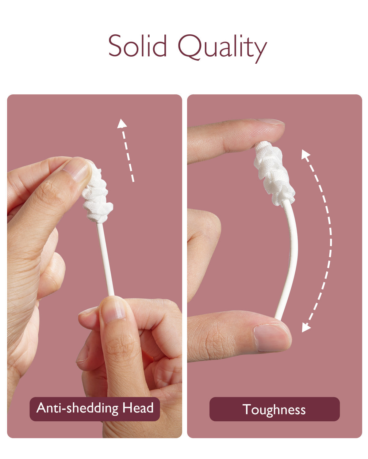 Emma Baby Tongue & Oral Care Brush