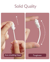 Emma Baby Tongue & Oral Care Brush