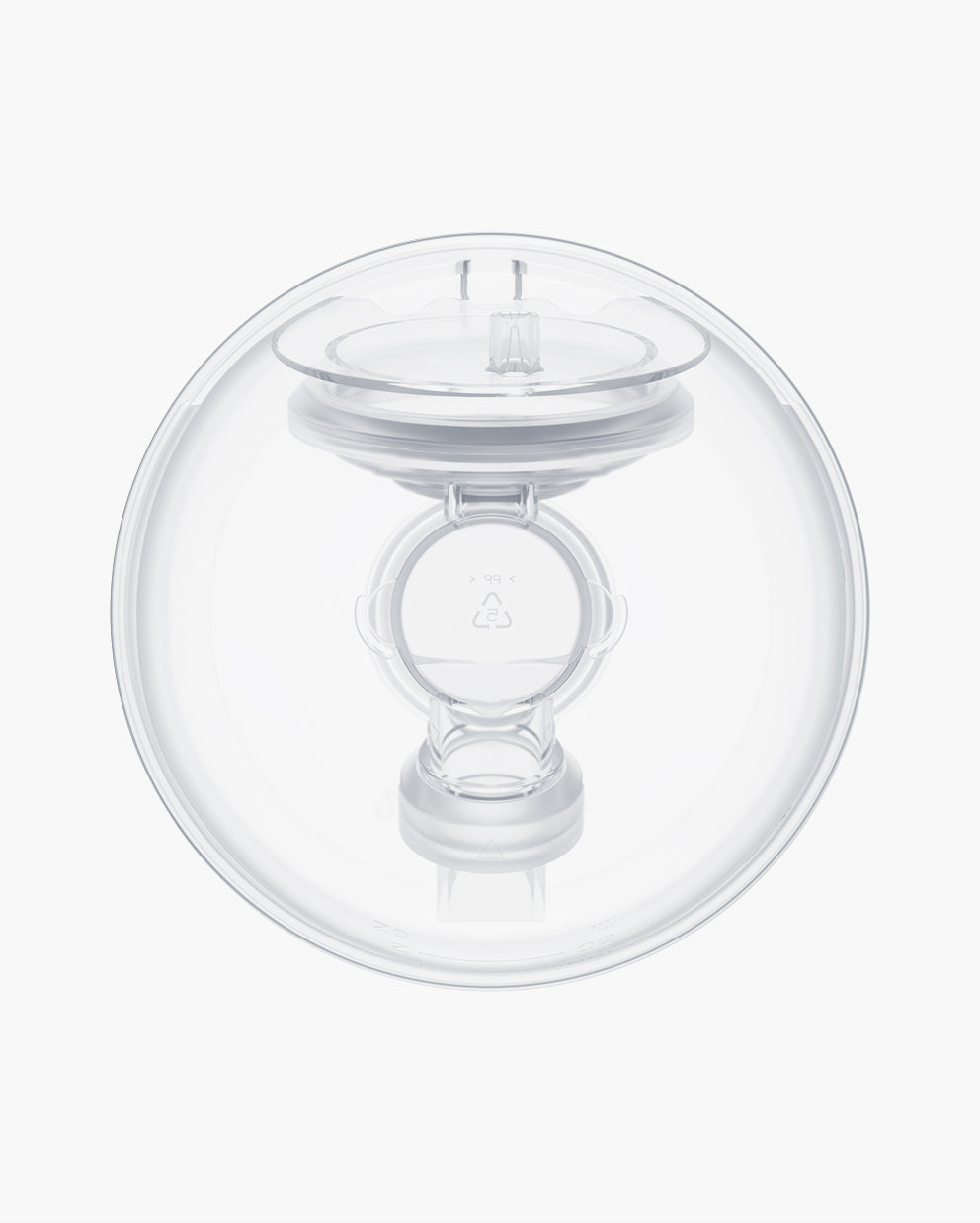 Mona  Breast Pump Replacement Parts Kit – Valves Accessories
