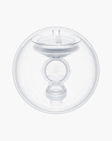 Mona  Breast Pump Replacement Parts Kit – Valves Accessories