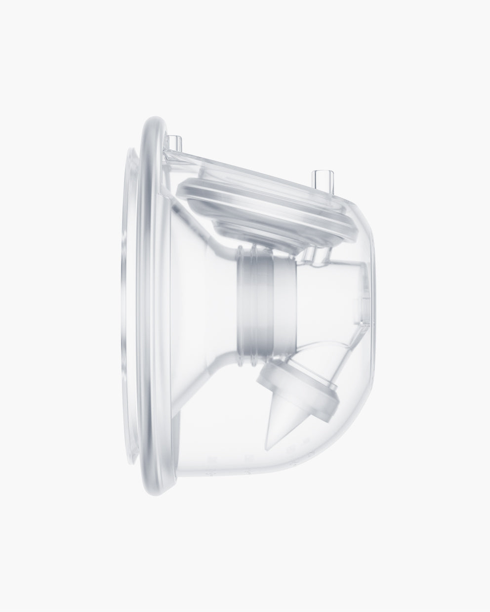 Mona  Breast Pump Replacement Parts Kit – Valves Accessories