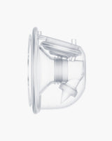 Mona  Breast Pump Replacement Parts Kit – Valves Accessories