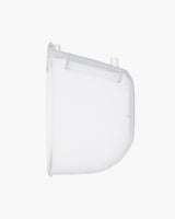 Mona  Breast Pump Replacement Parts Kit – Valves Accessories