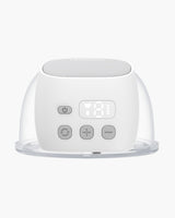 Mona Wearable Electric Hands-Free Breast Pump