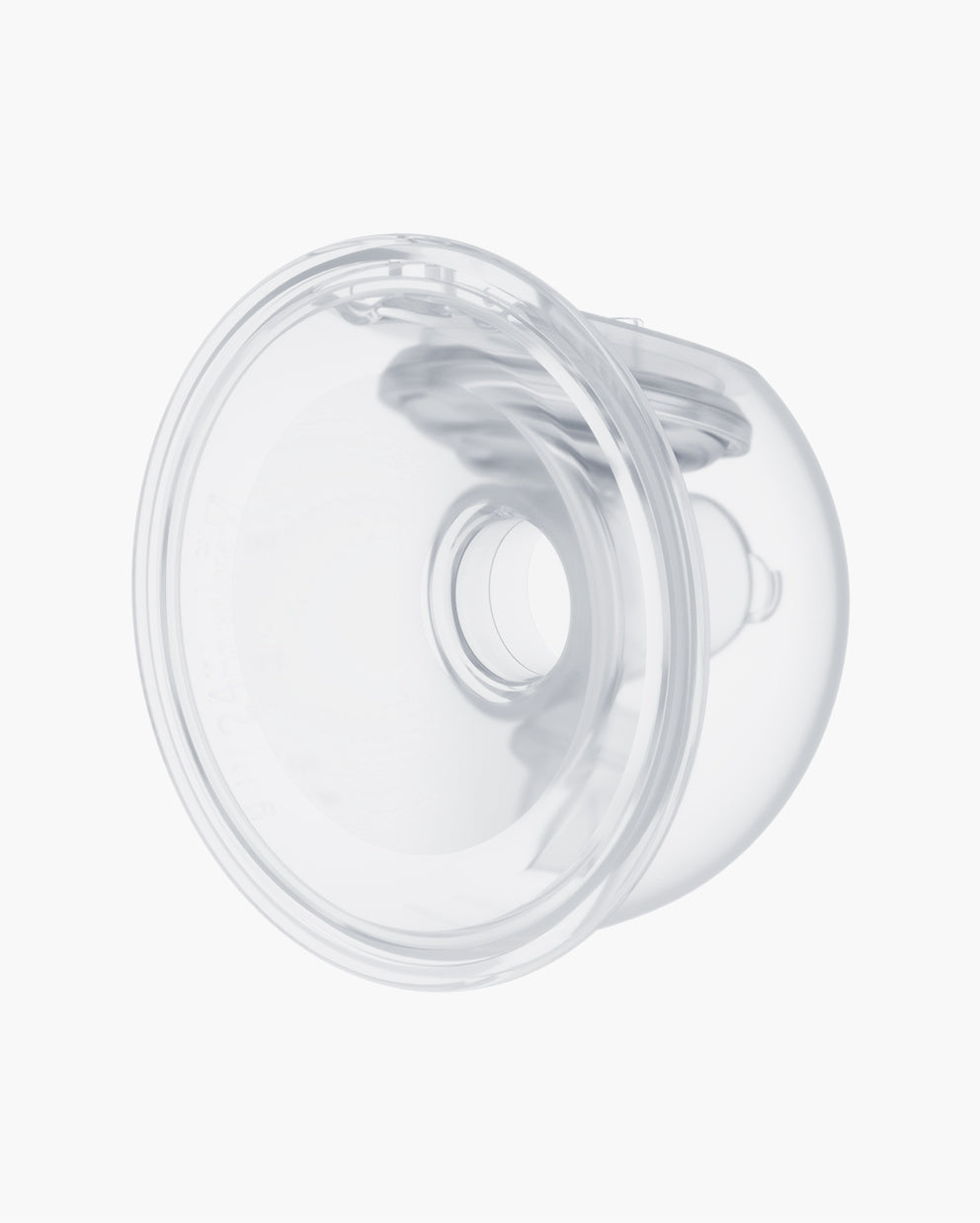 Mona  Breast Pump Replacement Parts Kit – Valves Accessories