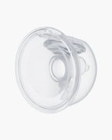 Mona  Breast Pump Replacement Parts Kit – Valves Accessories