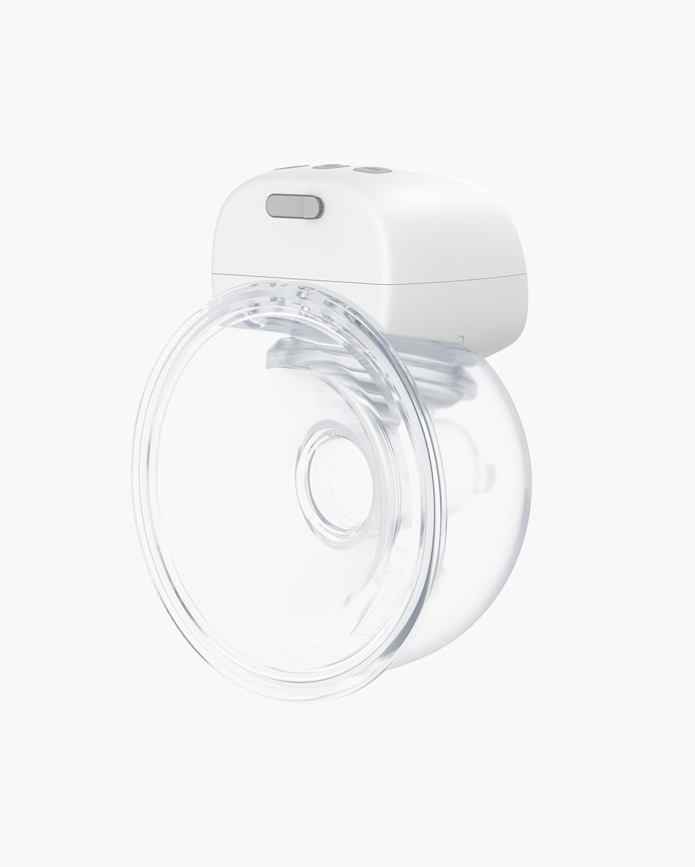 Mona Wearable Electric Hands-Free Breast Pump
