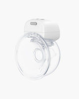 Mona Wearable Electric Hands-Free Breast Pump