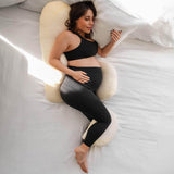 Seraphina Maternity & Pregnancy Pillow