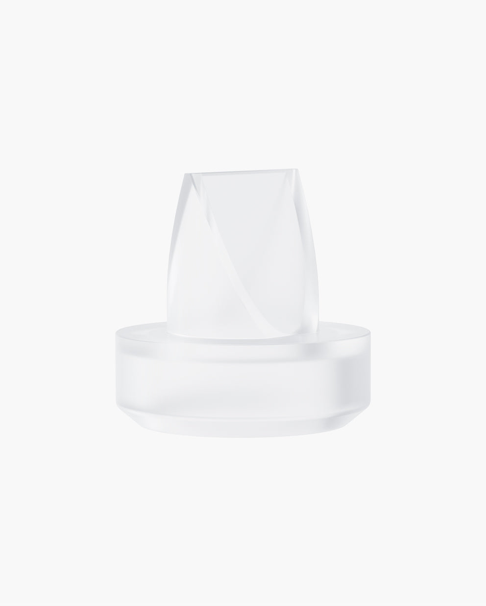Mona  Breast Pump Replacement Parts Kit – Valves Accessories