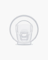 Mona  Breast Pump Replacement Parts Kit – Valves Accessories