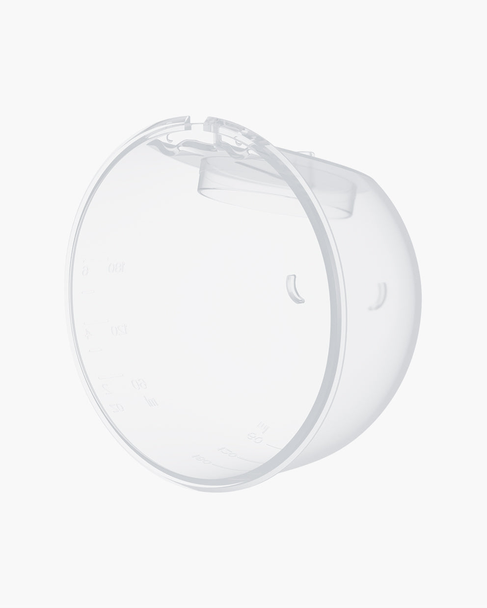 Mona  Breast Pump Replacement Parts Kit – Valves Accessories