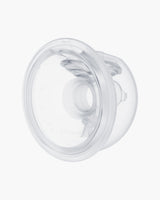 Mona  Breast Pump Replacement Parts Kit – Valves Accessories