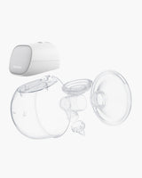 Mona Wearable Electric Hands-Free Breast Pump