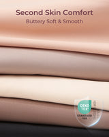 Elara Seamless Wirefree Nursing Pumping Support Bra