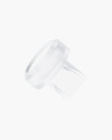 Mona  Breast Pump Replacement Parts Kit – Valves Accessories