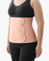 Jova Ergowrap Postpartum Back Support Belly Wrap Band