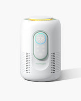 Emma Hepa Baby Air Purifier for Nursery Clean Air Protection
