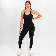 Elowen Postpartum Compression Leggings