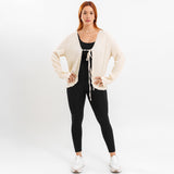 Elowen Post-Pregnancy Recovery Leggings