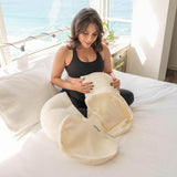 Seraphina Maternity & Pregnancy Pillow